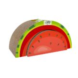 AFP Green Rush - Watermelon Scratcher - Set of 2