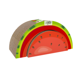 AFP Green Rush - Watermelon Scratcher - Set of 2