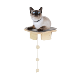 AFP Skywalk - Corner Platform