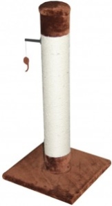 Ebi - Comfort Post (80cm)