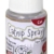 Happy pet catnip spray (60ML 12X3,5 CM)