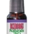 Kong naturals catnip kattenkruid spray (30 ML)