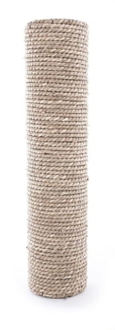 Martin extra krabpaal vietnam distracting papyrus (40 CM)