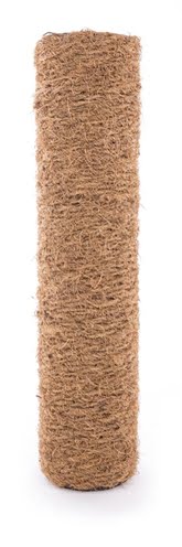 Martin extra krabpaal vietnam enchanting kokosvezel (40 CM)