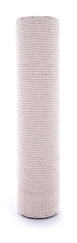 Martin extra krabpaal vietnam soft katoen (40 CM)