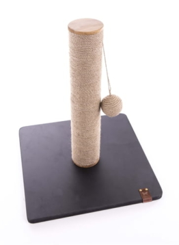 Martin krabpaal vietnam relax sisal (40 CM)