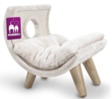 Petrebels - Krabpaal Denver 50