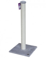 Petrebels - Krabpaal Maine