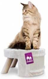 Petrebels - Krabpaal Pasadena 40