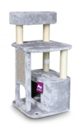 Petrebels - Little Rock 99