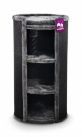 Petrebels - Super Dome 100