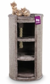 Petrebels - Super Dome 100