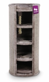 Petrebels - Super Dome 120