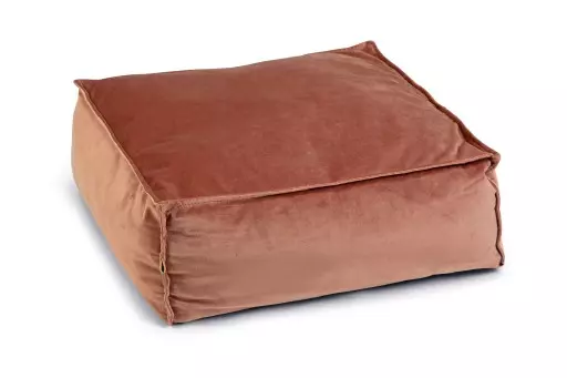 90cm Lange Kat Pluche Kussen, Kat Knuffeldieren Lichaam Kussen Lang Worp Slaapkussen Kitten Pluche Knuffelen Kussen Speelgoed Voor Kinderen