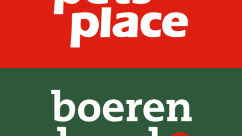 Pets Place