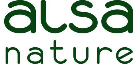 Alsa Nature